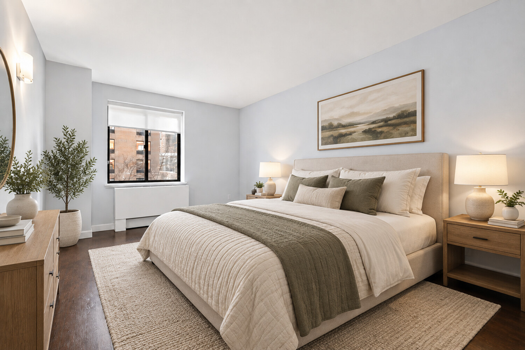 300 Rector Place, Unit 4O photo 11