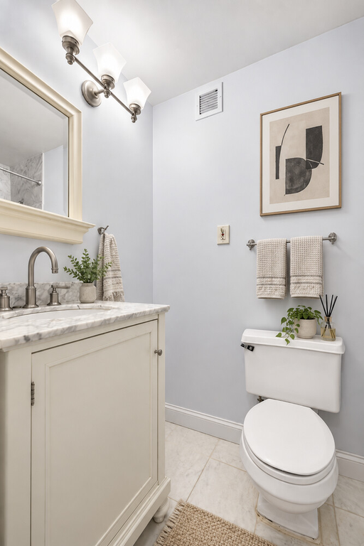 300 Rector Place, Unit 4O photo 12