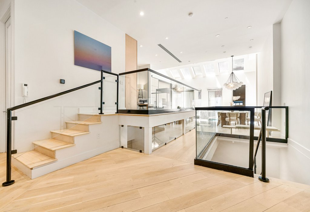 53 Warren Street, Unit 1 photo 9