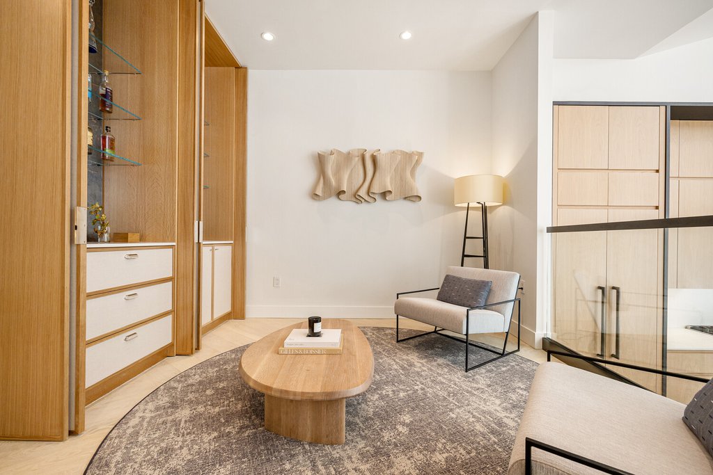 53 Warren Street, Unit 1 photo 10