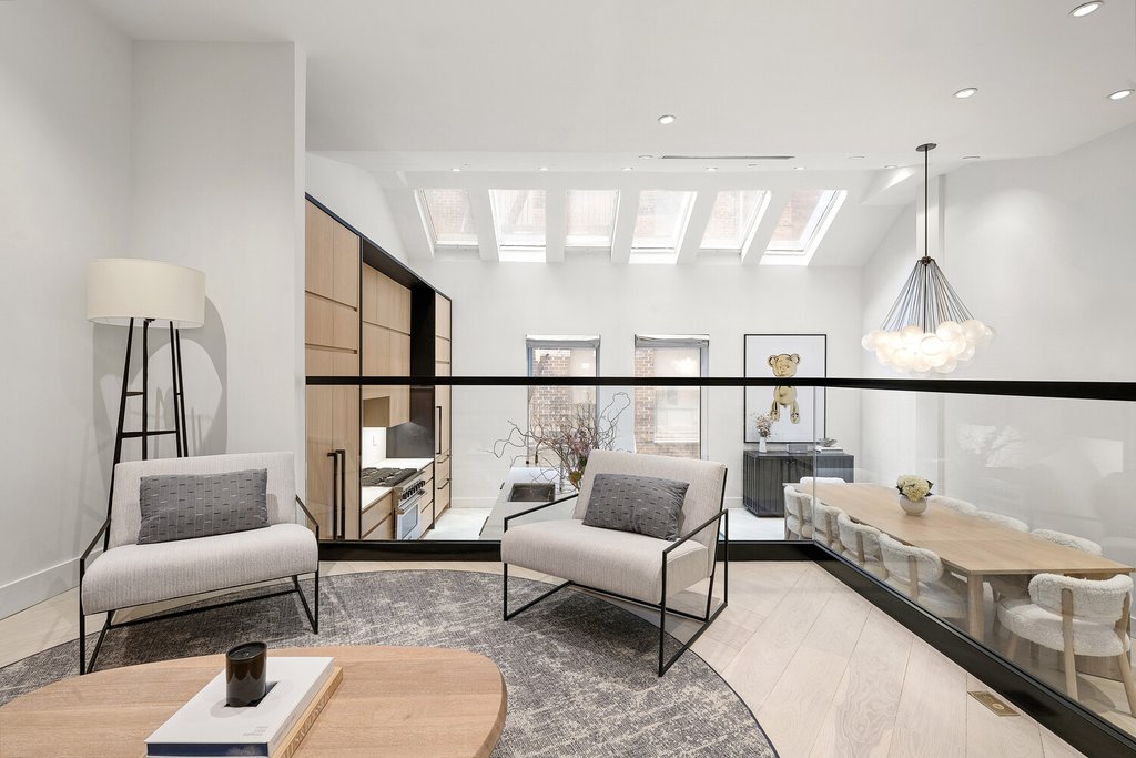 53 Warren Street, Unit 1 photo 11