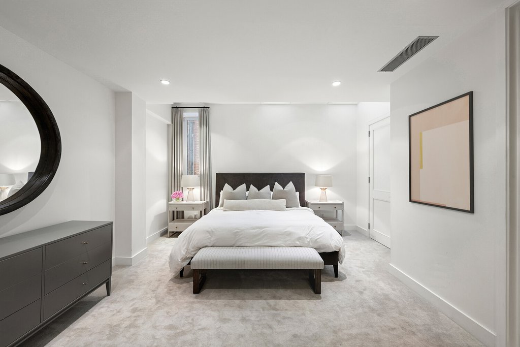 53 Warren Street, Unit 1 photo 18