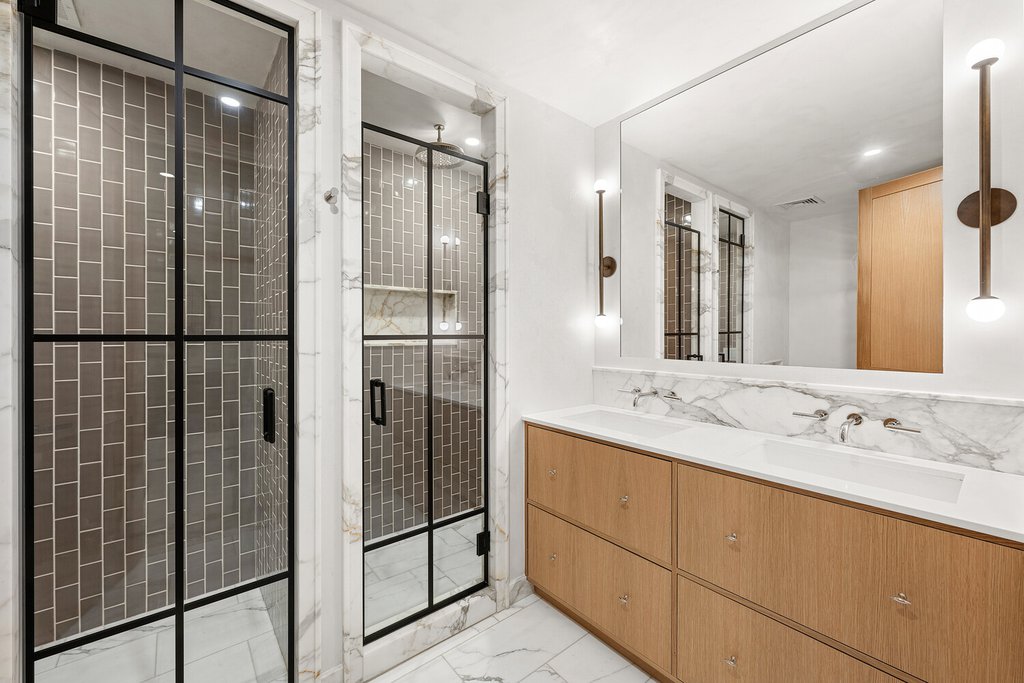 53 Warren Street, Unit 1 photo 19