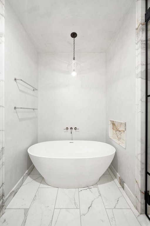 53 Warren Street, Unit 1 photo 20