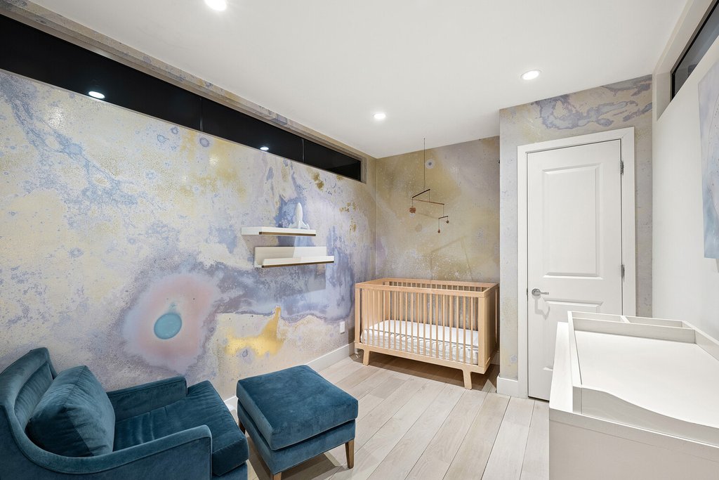53 Warren Street, Unit 1 photo 21