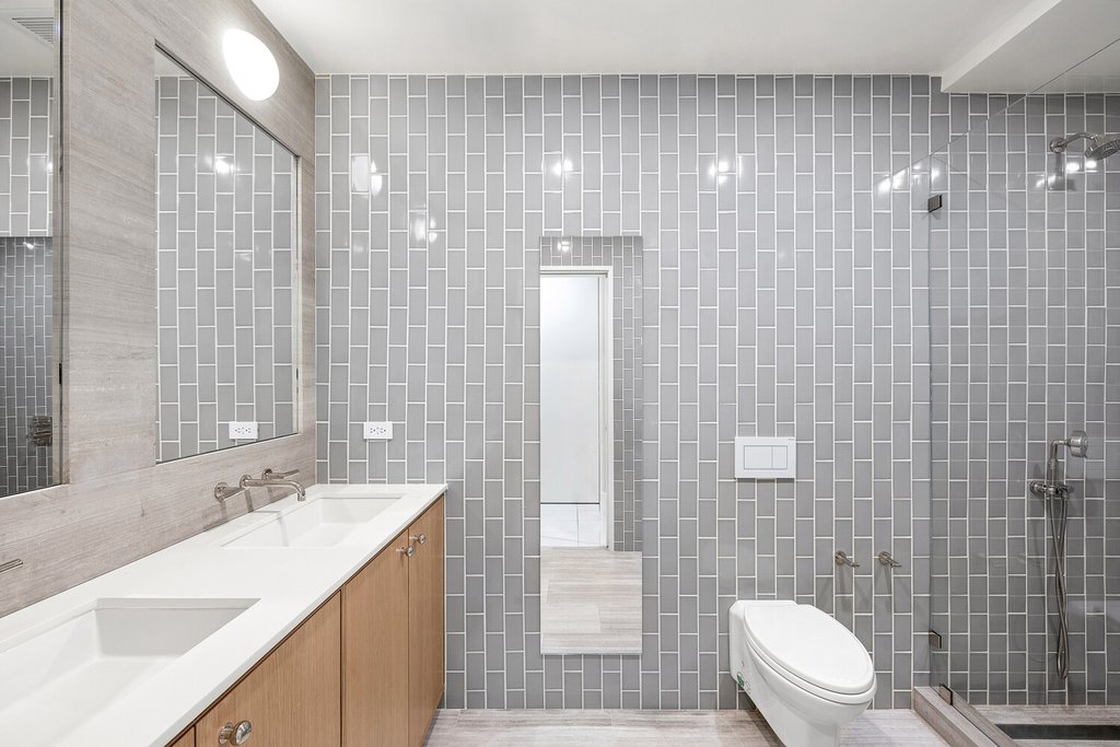 53 Warren Street, Unit 1 photo 23