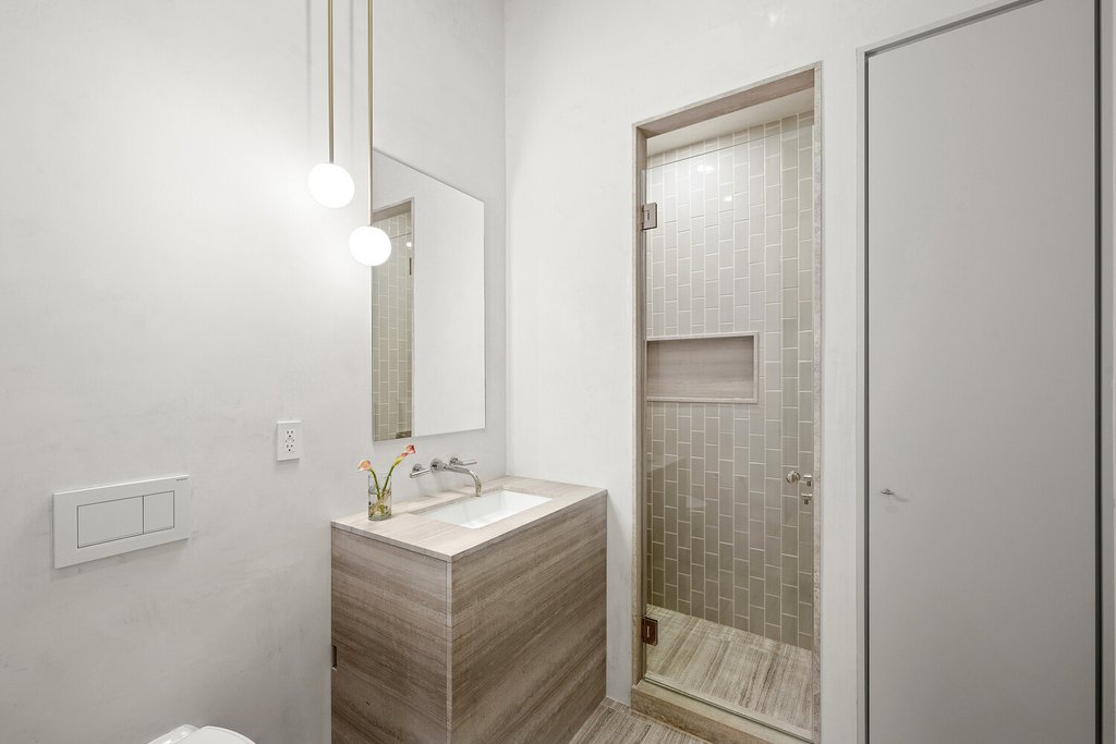 53 Warren Street, Unit 1 photo 24