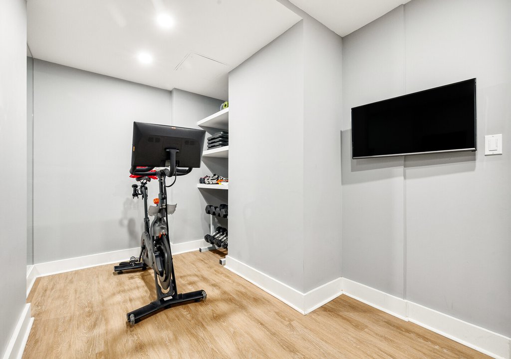 53 Warren Street, Unit 1 photo 25