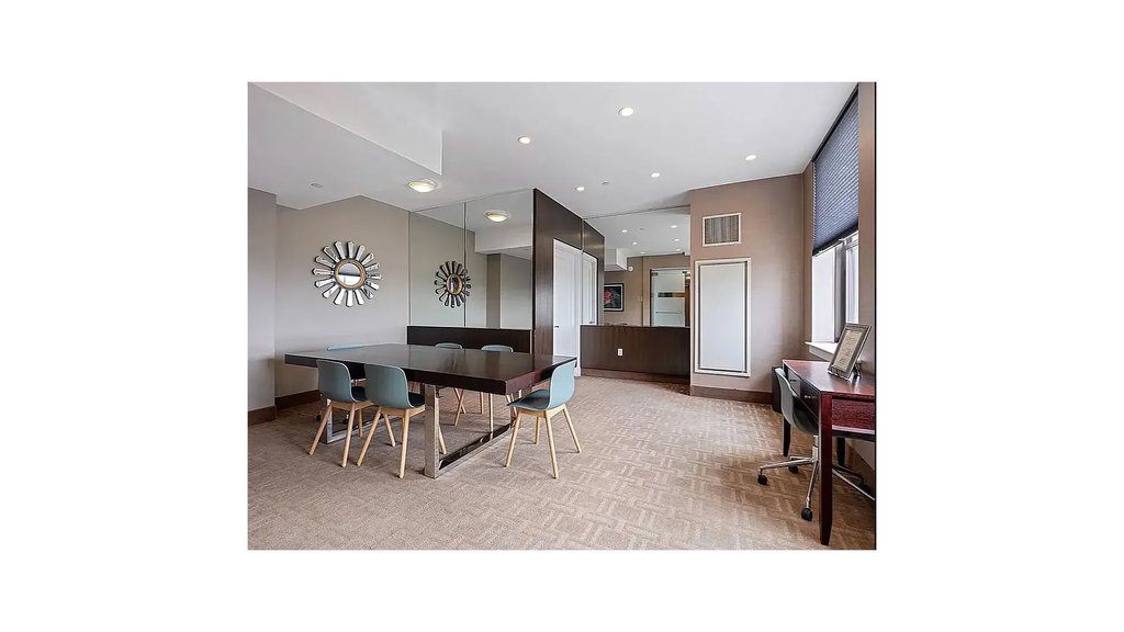 1 Hanson place, Unit 23D photo 26