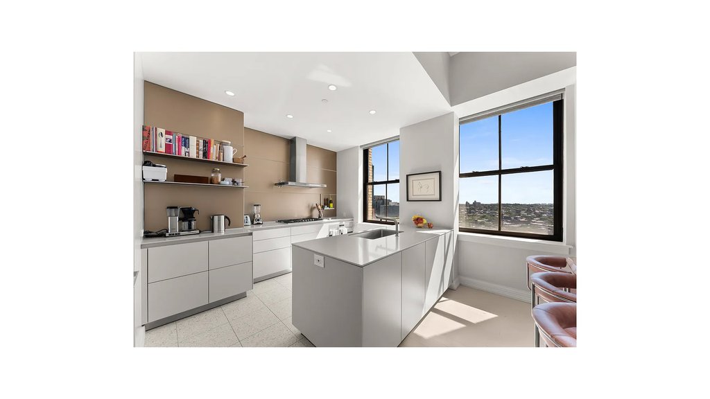 1 Hanson place, Unit 23D photo 7