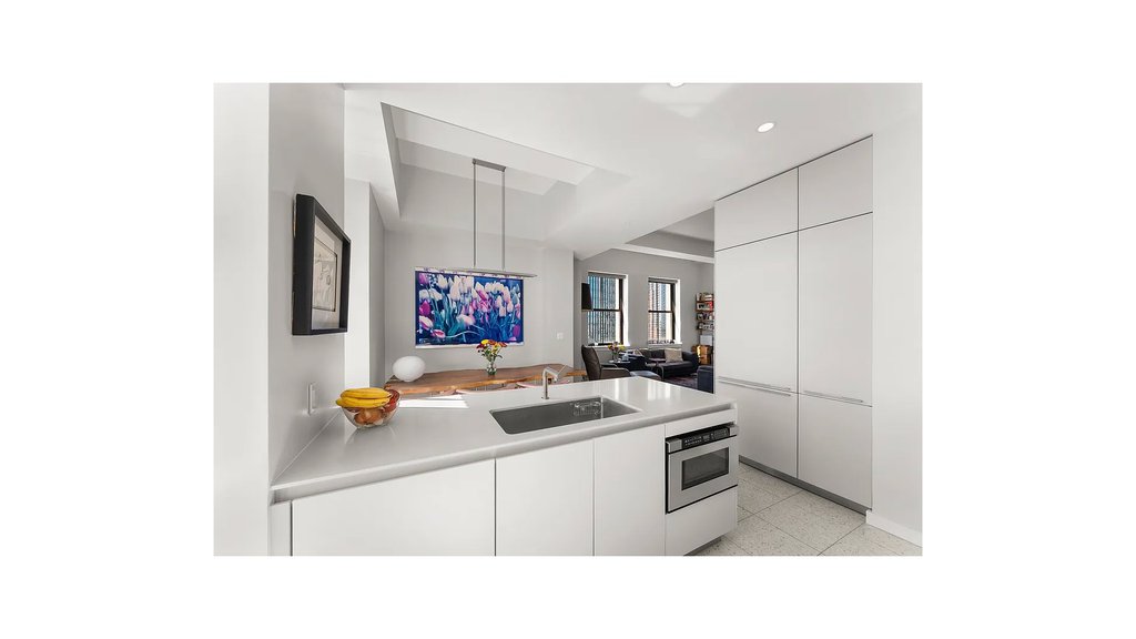 1 Hanson place, Unit 23D photo 9