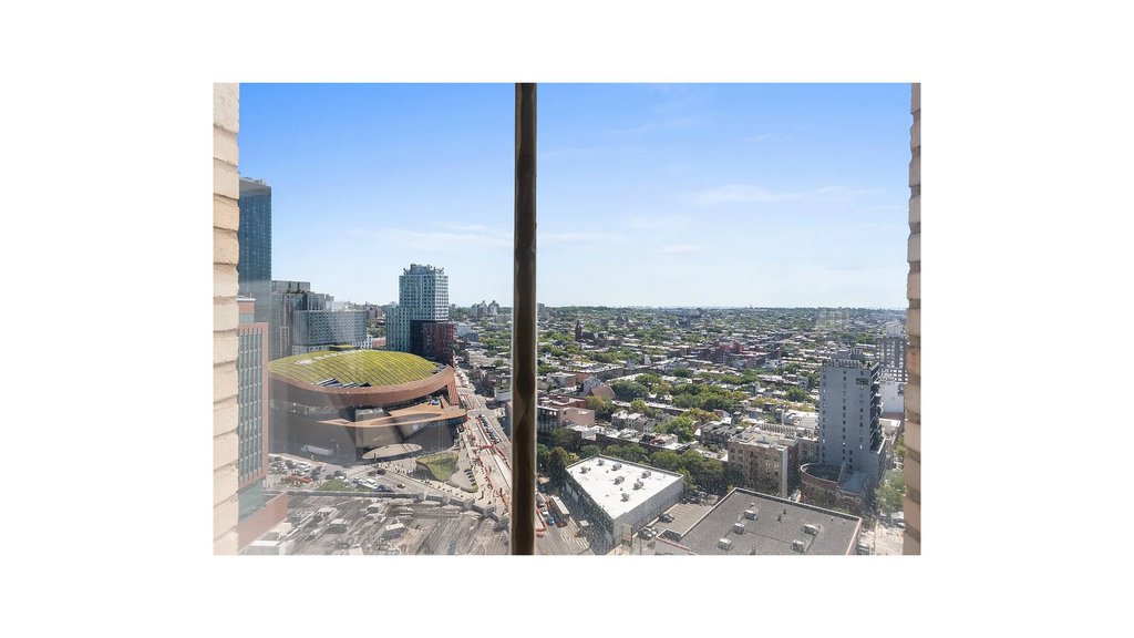 1 Hanson place, Unit 23D photo 19