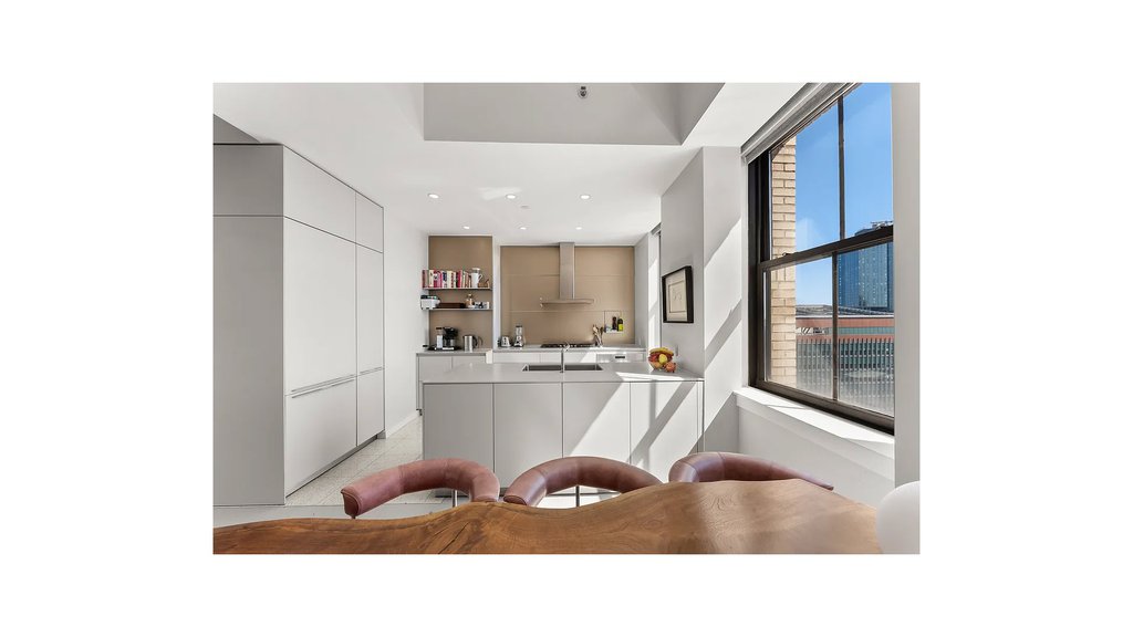 1 Hanson place, Unit 23D photo 10