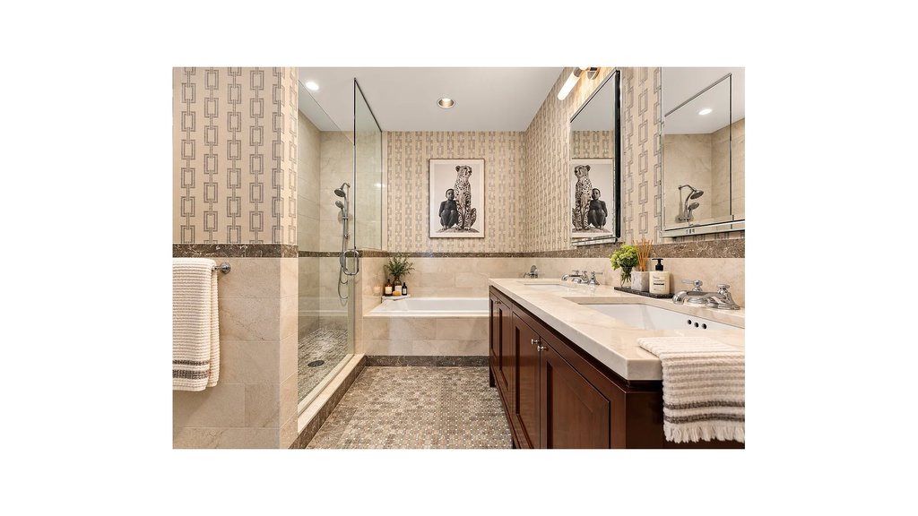 1 Hanson place, Unit 23D photo 14