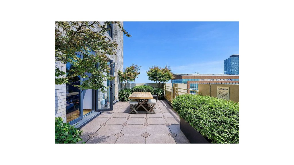 1 Hanson place, Unit 23D photo 21