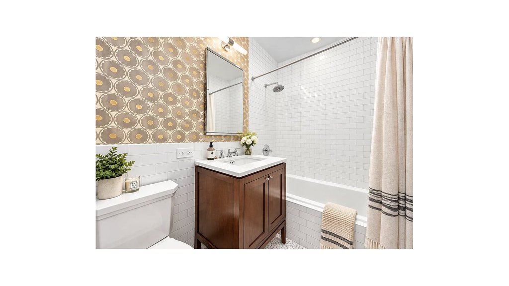 1 Hanson place, Unit 23D photo 17