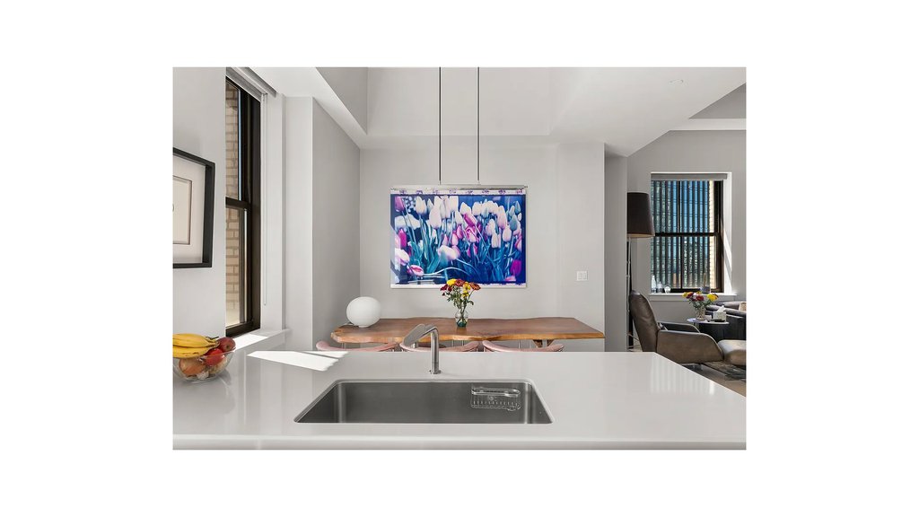 1 Hanson place, Unit 23D photo 8