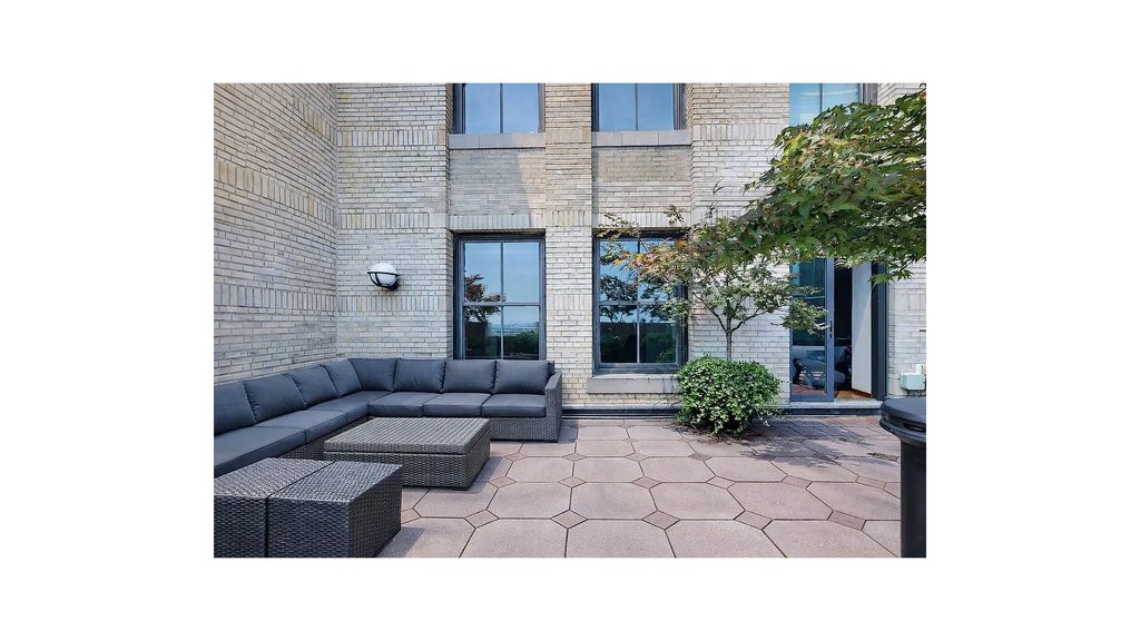 1 Hanson place, Unit 23D photo 20