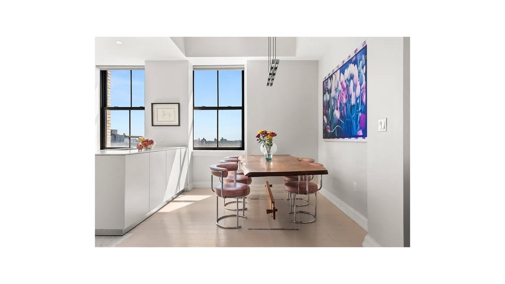 1 Hanson place, Unit 23D photo 11