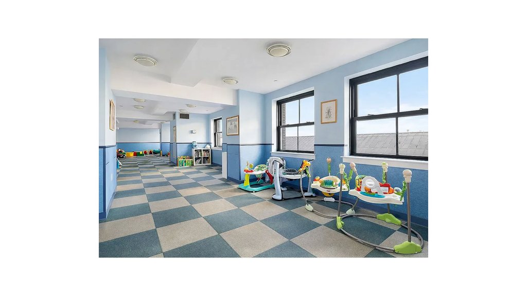 1 Hanson place, Unit 23D photo 25