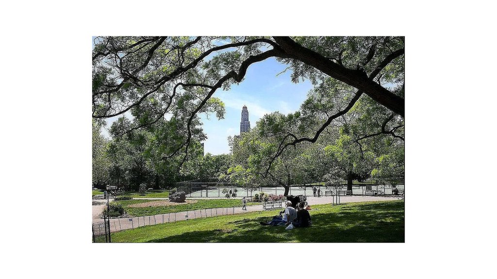 1 Hanson place, Unit 23D photo 30