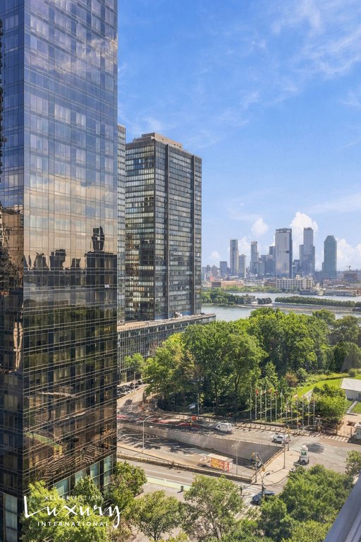 333 East 46th Street, Unit 17E photo 9