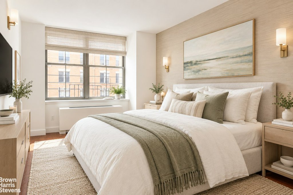 310 West 120th Street, Unit 5C photo 2