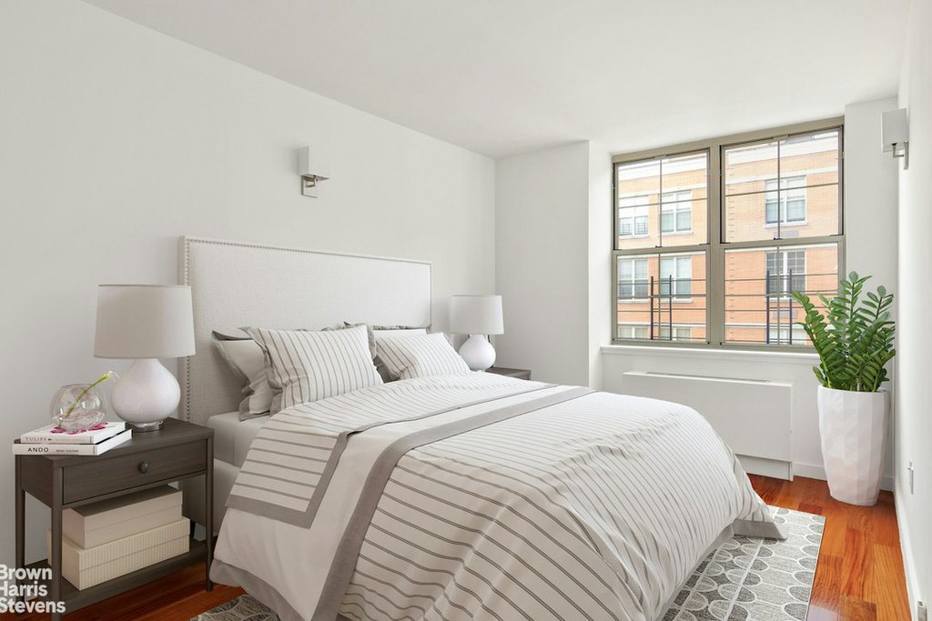 310 West 120th Street, Unit 5C photo 3