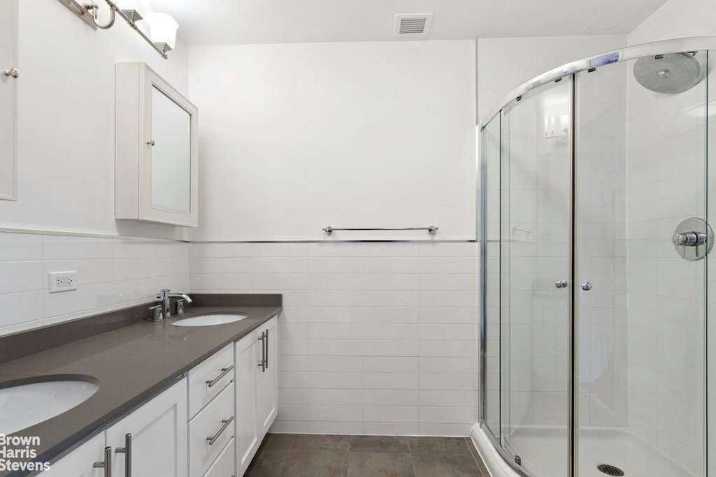 310 West 120th Street, Unit 5C photo 5