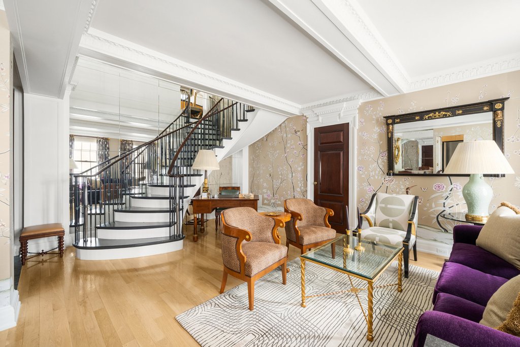 30 Beekman Place, Unit 9/10B photo 2