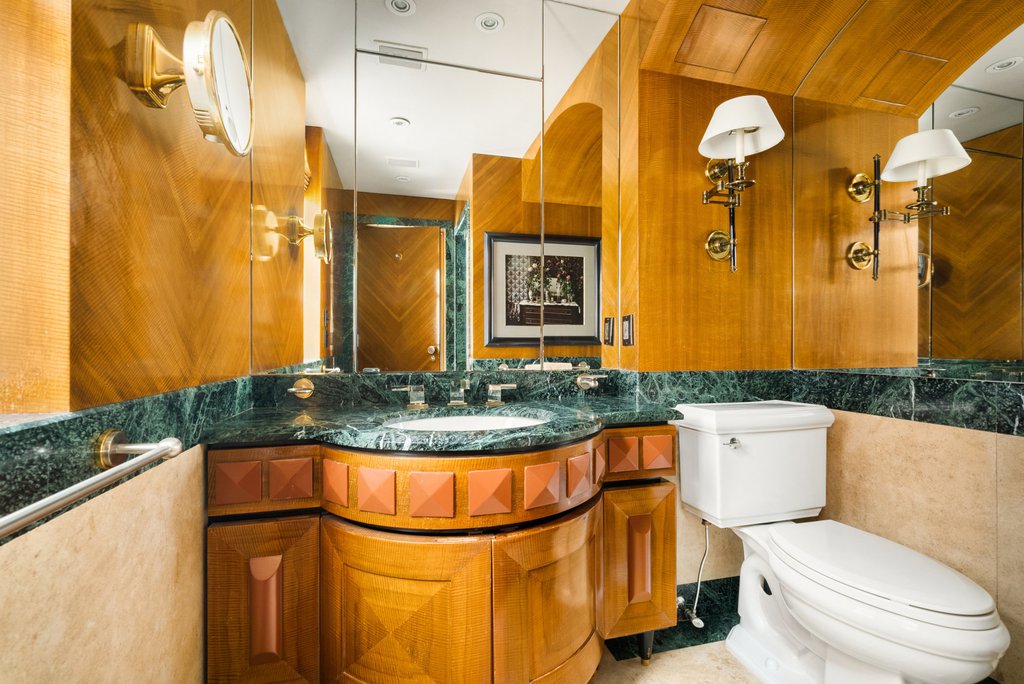 30 Beekman Place, Unit 9/10B photo 5