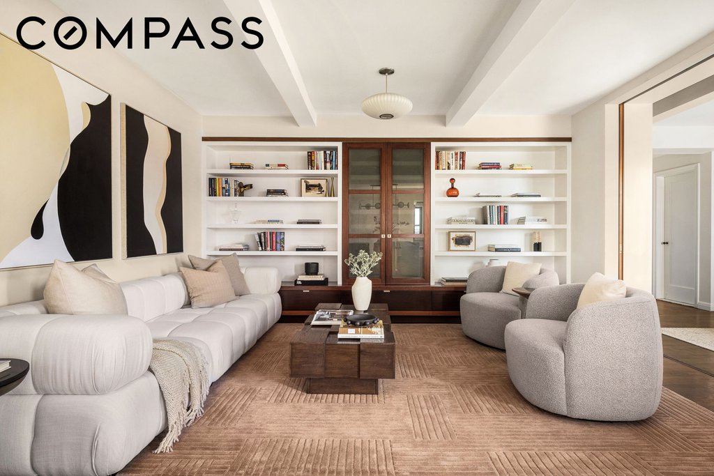 300 West 23rd Street, Unit 13K photo 3