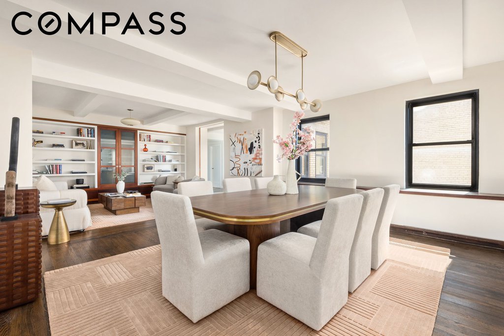 300 West 23rd Street, Unit 13K photo 4
