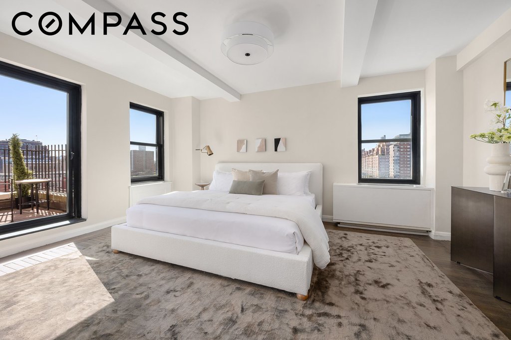 300 West 23rd Street, Unit 13K photo 7