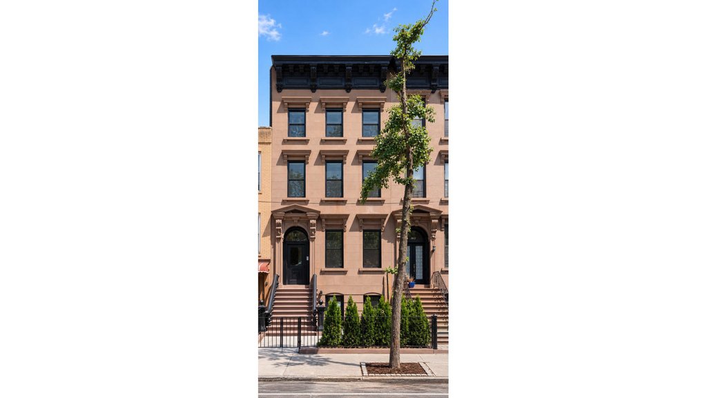 361 Union Street, Unit TWNHSE photo 20