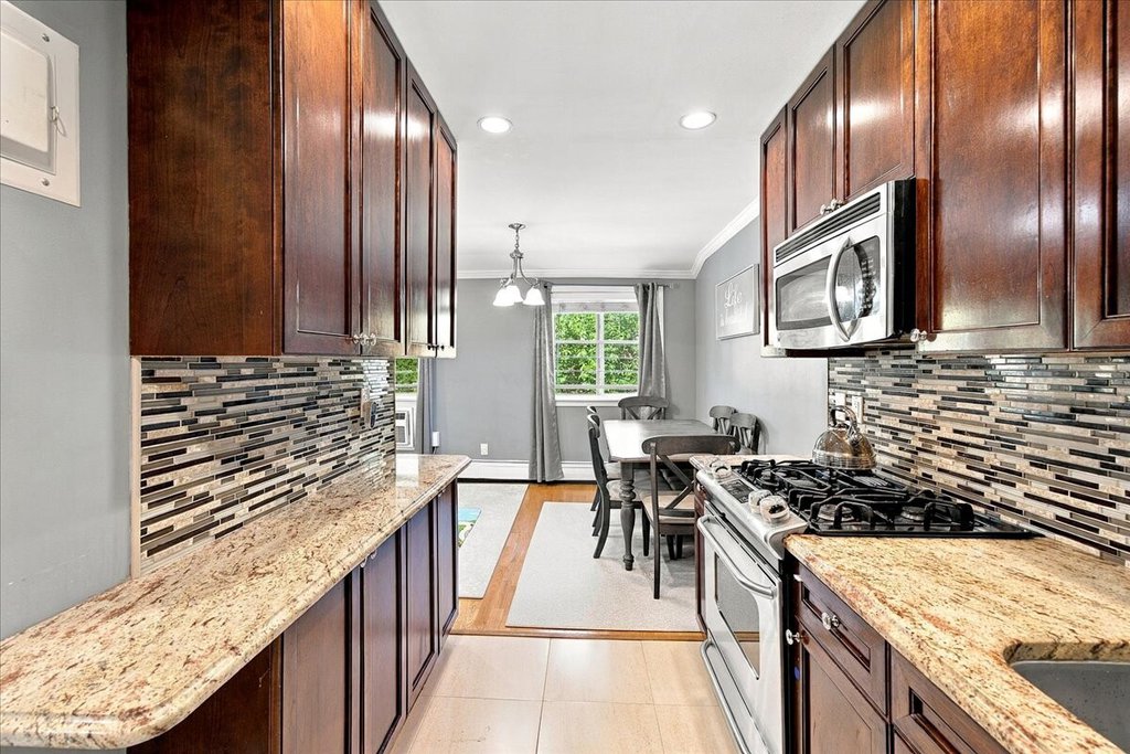 23 Gadsen Place, Unit 2A photo 5