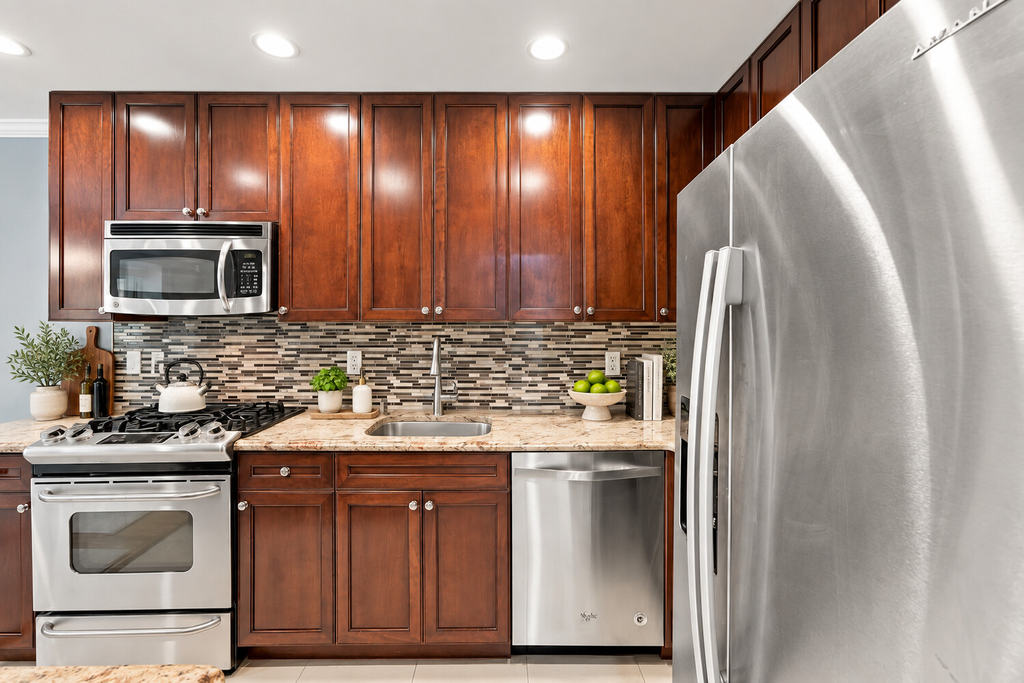 23 Gadsen Place, Unit 2A photo 6