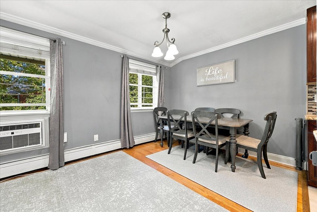 23 Gadsen Place, Unit 2A photo 8