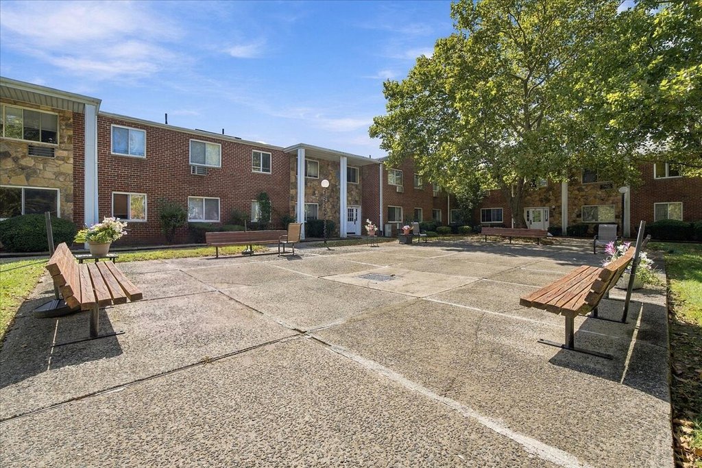 23 Gadsen Place, Unit 2A photo 9