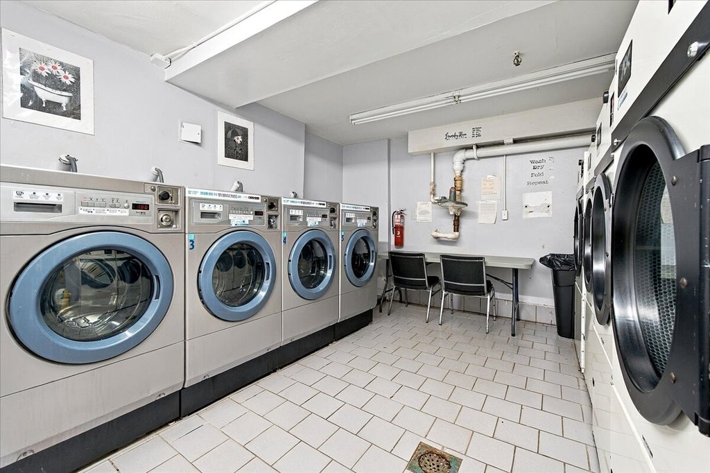 23 Gadsen Place, Unit 2A photo 11
