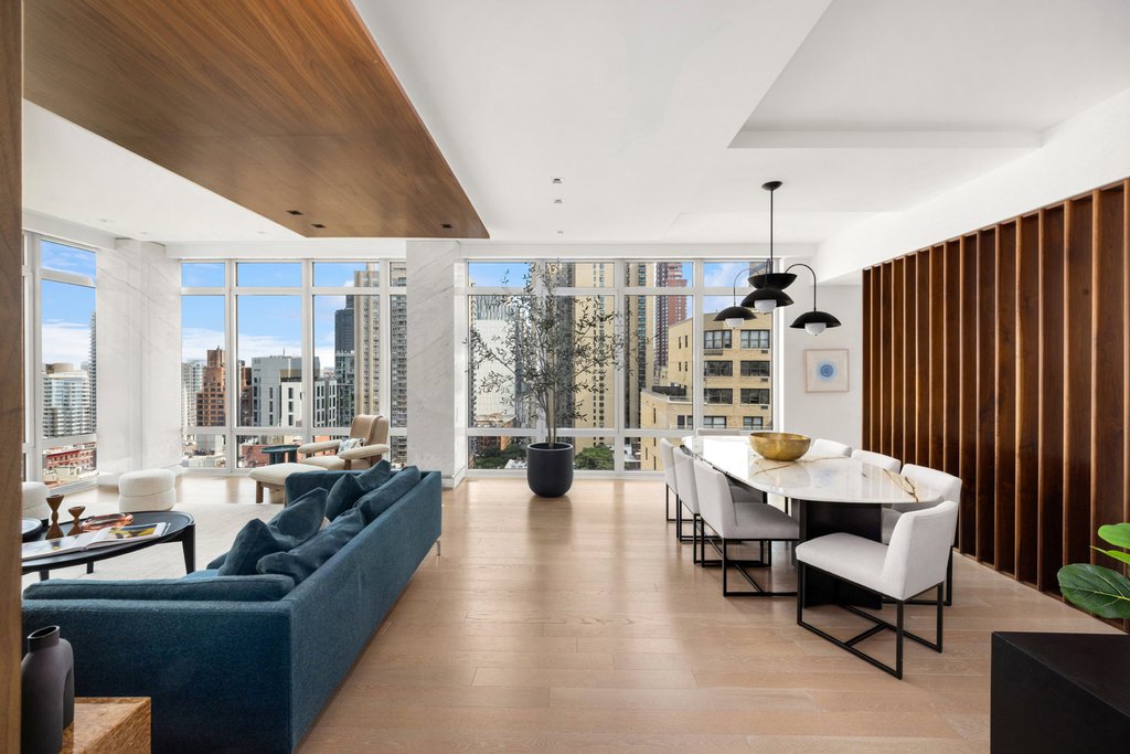 1355 First Avenue, Unit 17 photo 10