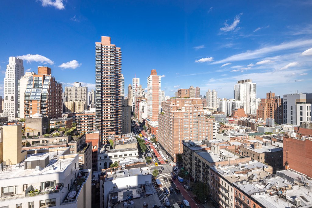1355 First Avenue, Unit 17 photo 11