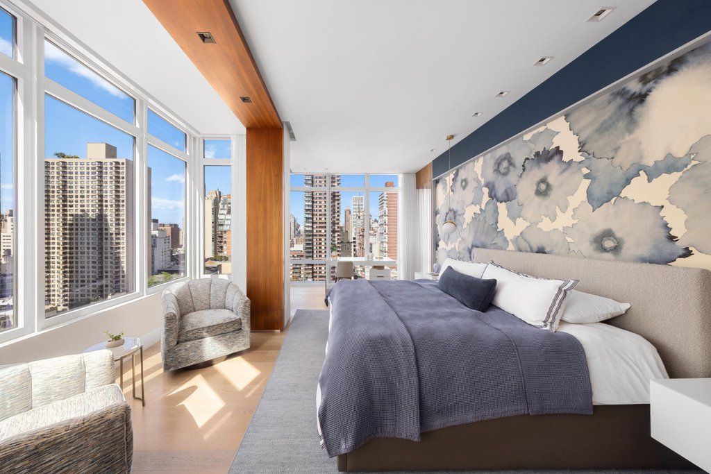 1355 First Avenue, Unit 17 photo 12