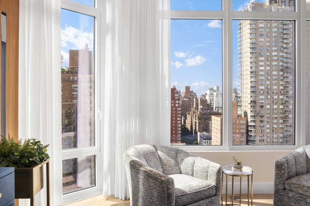 1355 First Avenue, Unit 17 photo 13