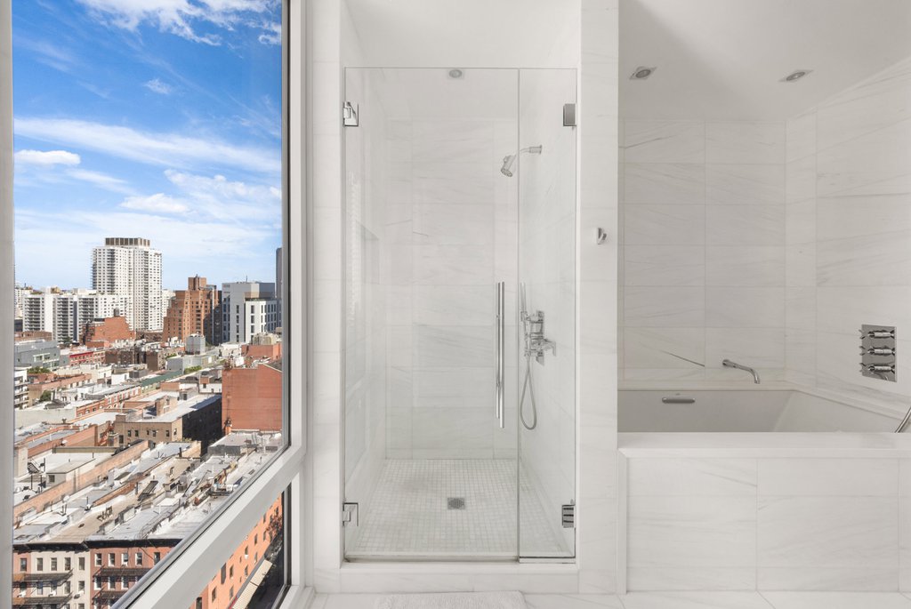 1355 First Avenue, Unit 17 photo 14