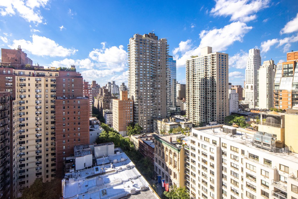 1355 First Avenue, Unit 17 photo 16