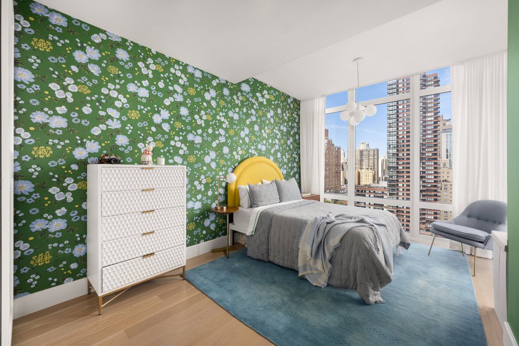 1355 First Avenue, Unit 17 photo 18