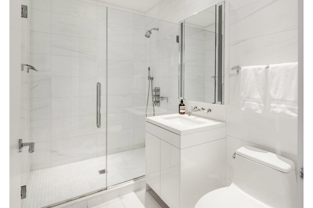 1355 First Avenue, Unit 17 photo 19