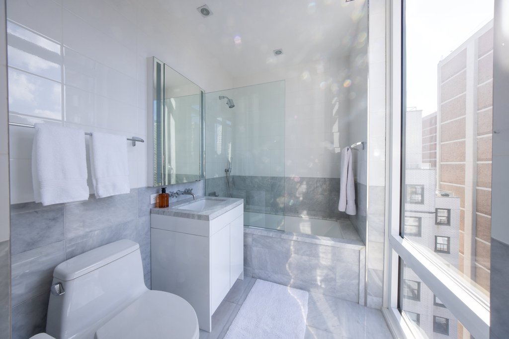 1355 First Avenue, Unit 17 photo 21