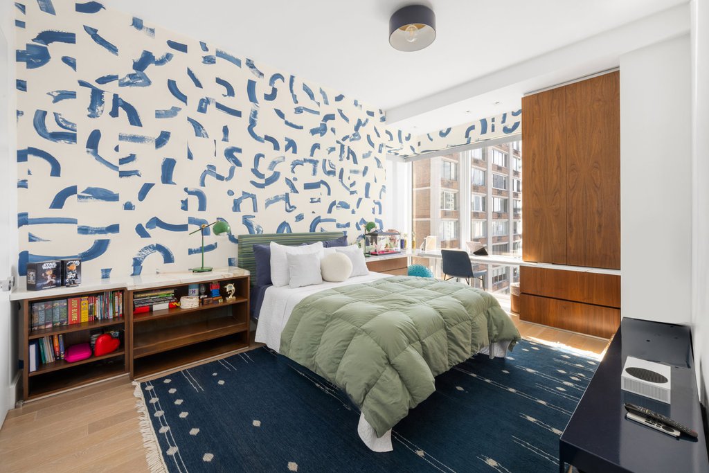 1355 First Avenue, Unit 17 photo 22